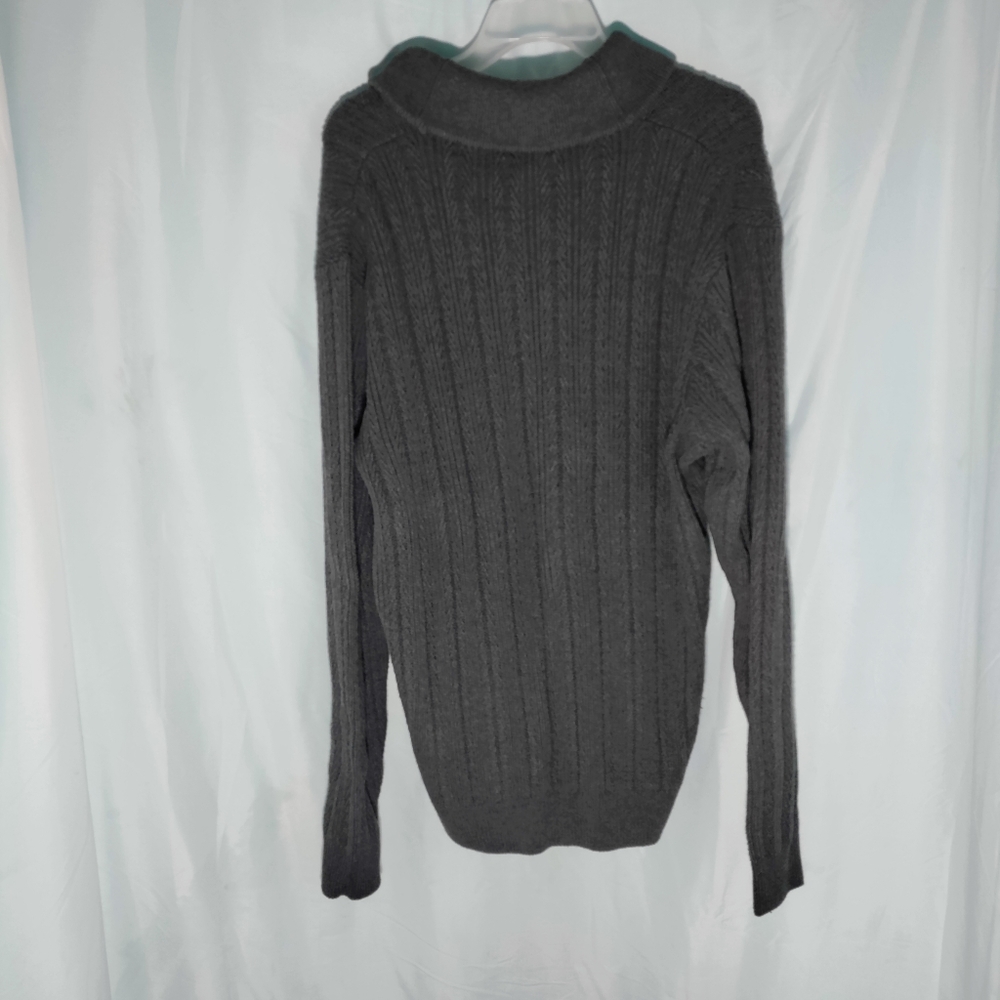 Chaps sweater - Picture 2 of 4